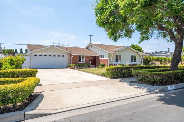 2056 W Random, Anaheim, CA 92804