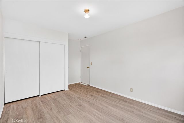 2056 W Random, Anaheim, CA 92804