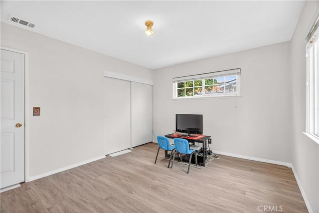 2056 W Random, Anaheim, CA 92804