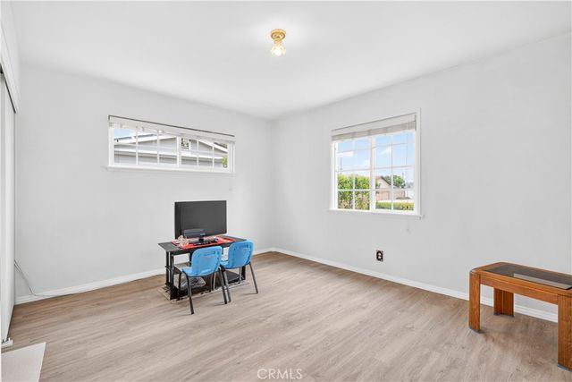 2056 W Random, Anaheim, CA 92804