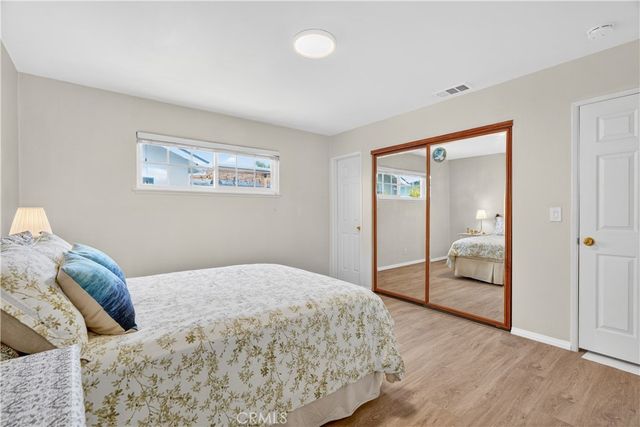 2056 W Random, Anaheim, CA 92804