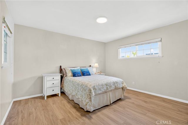 2056 W Random, Anaheim, CA 92804