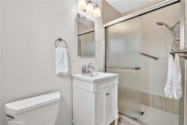 2056 W Random, Anaheim, CA 92804