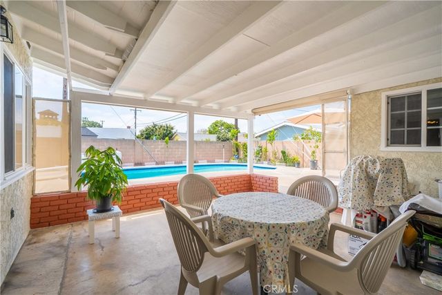 2056 W Random, Anaheim, CA 92804