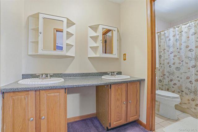 324 Walnut Avenue, New Windsor, NY 12553