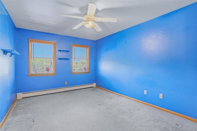 324 Walnut Avenue, New Windsor, NY 12553