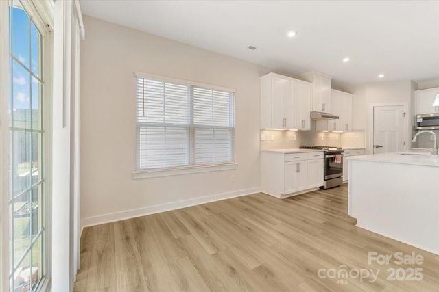 202 Tetcott Street, Mooresville, NC 28115