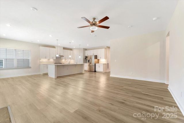 202 Tetcott Street, Mooresville, NC 28115