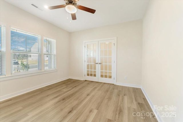 202 Tetcott Street, Mooresville, NC 28115