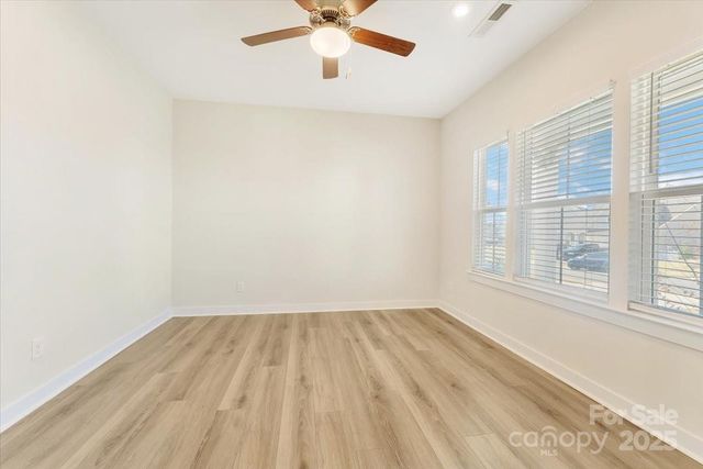 202 Tetcott Street, Mooresville, NC 28115