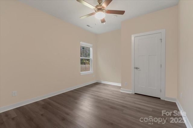 202 Tetcott Street, Mooresville, NC 28115