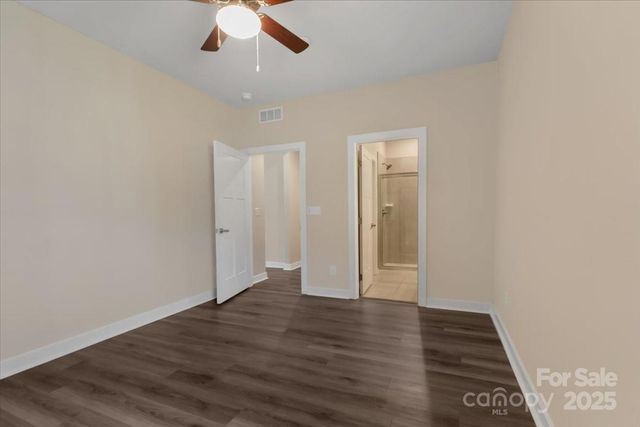 202 Tetcott Street, Mooresville, NC 28115