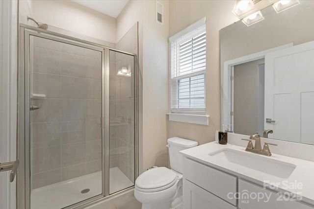 202 Tetcott Street, Mooresville, NC 28115