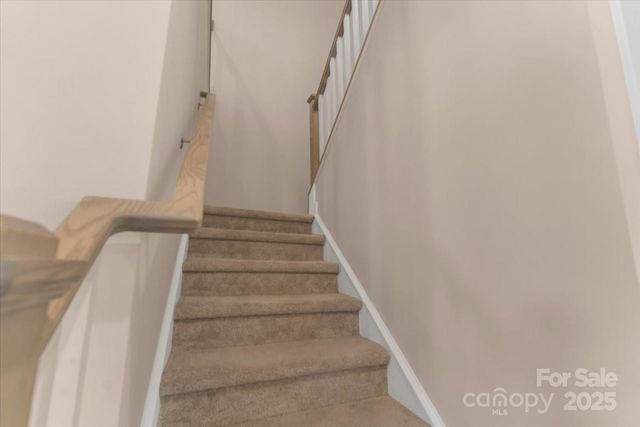 202 Tetcott Street, Mooresville, NC 28115