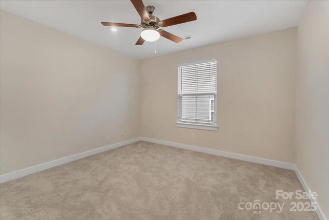 202 Tetcott Street, Mooresville, NC 28115