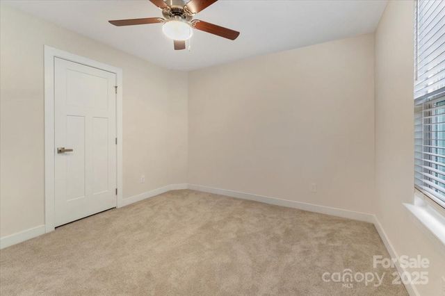 202 Tetcott Street, Mooresville, NC 28115