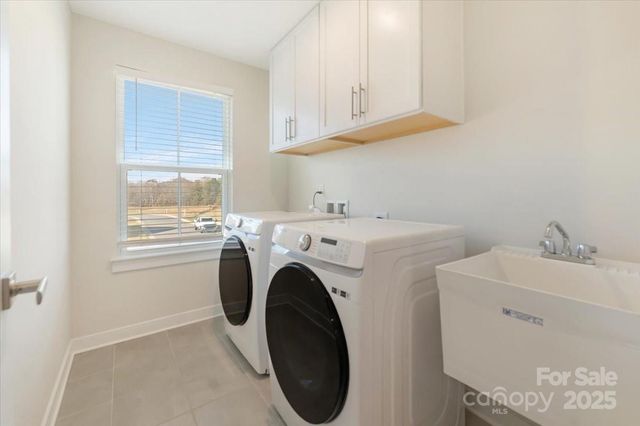 202 Tetcott Street, Mooresville, NC 28115