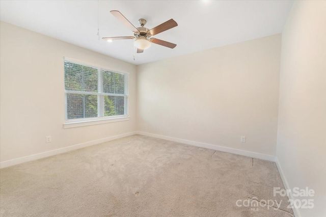 202 Tetcott Street, Mooresville, NC 28115