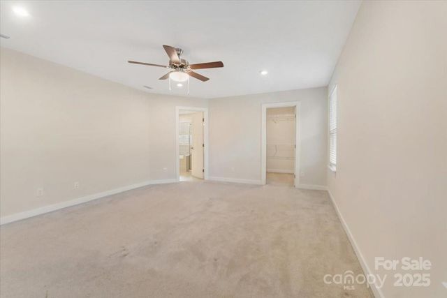 202 Tetcott Street, Mooresville, NC 28115