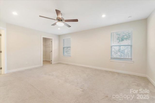 202 Tetcott Street, Mooresville, NC 28115