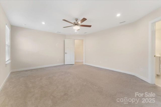 202 Tetcott Street, Mooresville, NC 28115