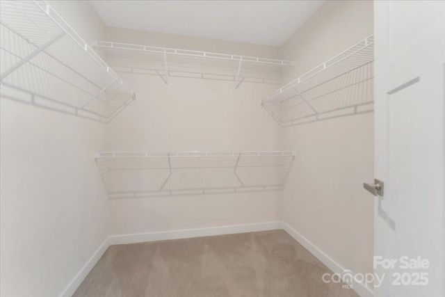 202 Tetcott Street, Mooresville, NC 28115