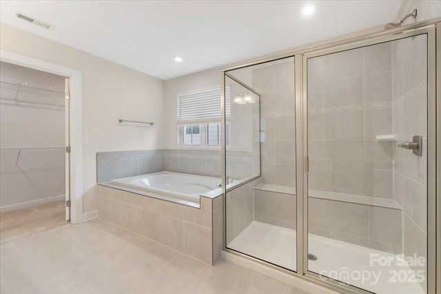 202 Tetcott Street, Mooresville, NC 28115