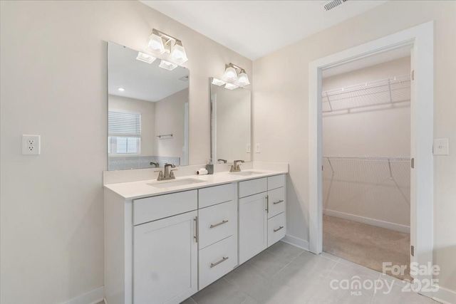 202 Tetcott Street, Mooresville, NC 28115