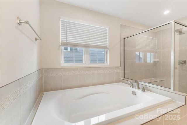 202 Tetcott Street, Mooresville, NC 28115