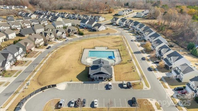 202 Tetcott Street, Mooresville, NC 28115