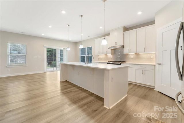 202 Tetcott Street, Mooresville, NC 28115