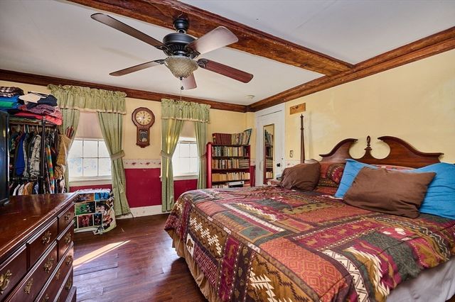 283 South St, Northampton, MA 01060