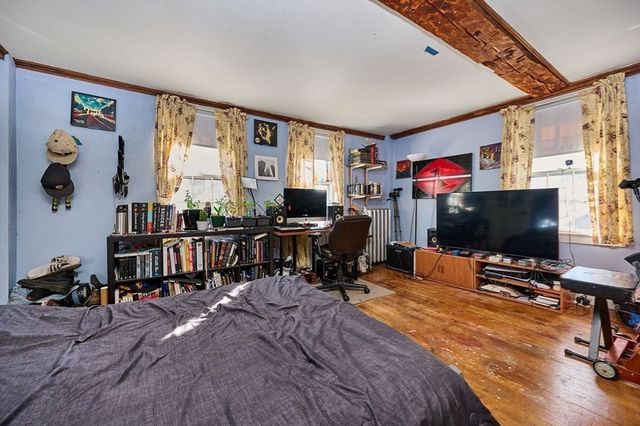 283 South St, Northampton, MA 01060