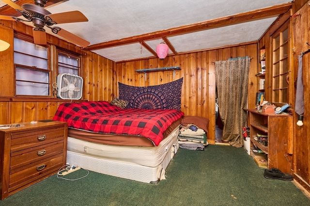 283 South St, Northampton, MA 01060