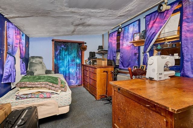 283 South St, Northampton, MA 01060