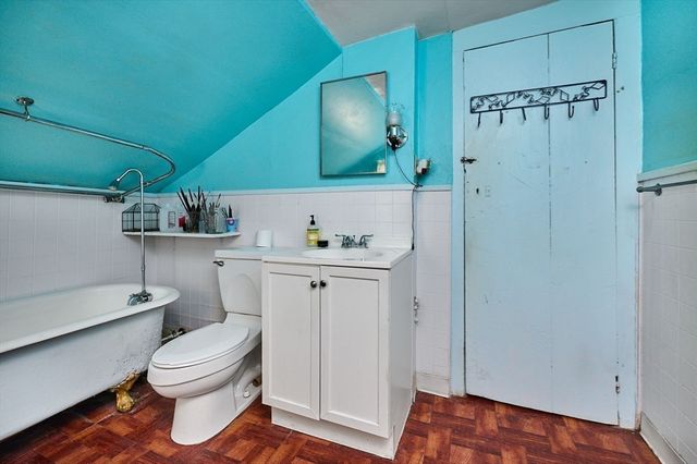 283 South St, Northampton, MA 01060