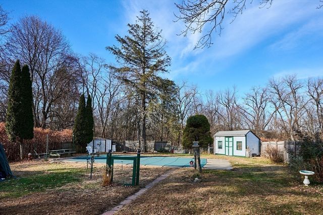 283 South St, Northampton, MA 01060