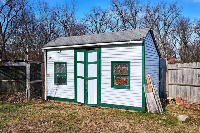 283 South St, Northampton, MA 01060