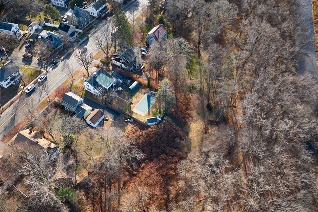 283 South St, Northampton, MA 01060