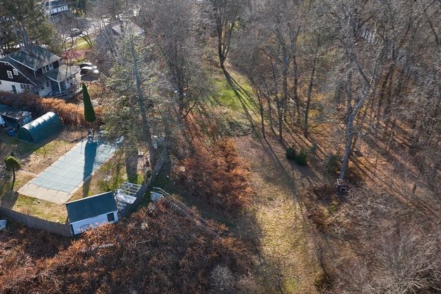 283 South St, Northampton, MA 01060