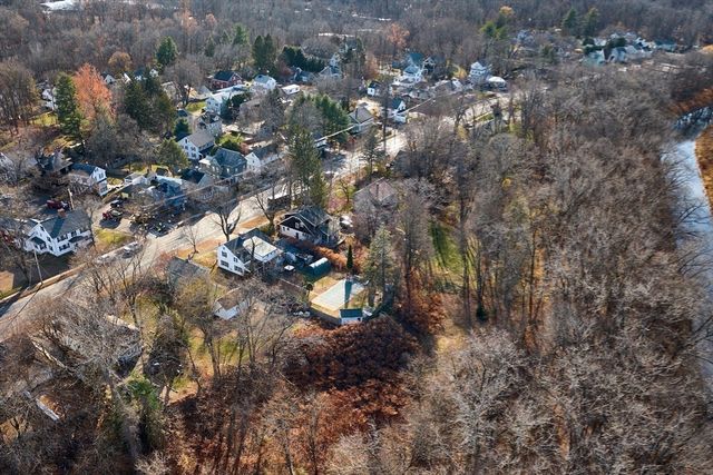 283 South St, Northampton, MA 01060