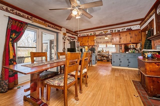 283 South St, Northampton, MA 01060