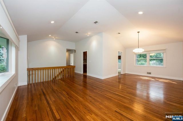 3 Antrim Road, Montvale, NJ 07645