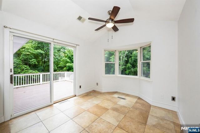 3 Antrim Road, Montvale, NJ 07645