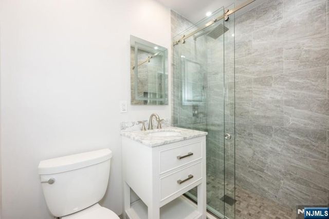 3 Antrim Road, Montvale, NJ 07645