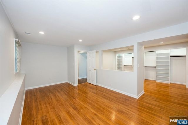 3 Antrim Road, Montvale, NJ 07645