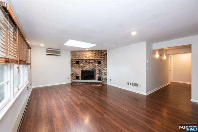 3 Antrim Road, Montvale, NJ 07645