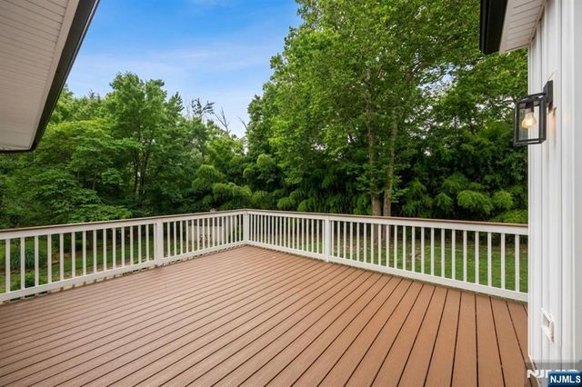 3 Antrim Road, Montvale, NJ 07645