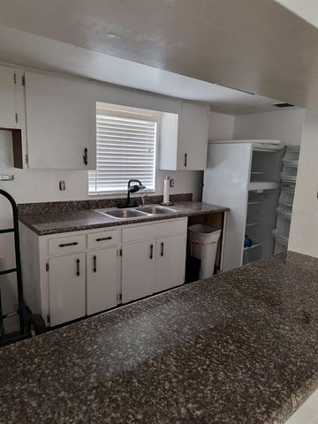 2285 RICHTER STREET, Dunedin, FL 34698