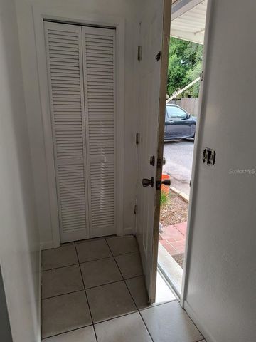 2285 RICHTER STREET, Dunedin, FL 34698